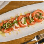 Caprese Salad