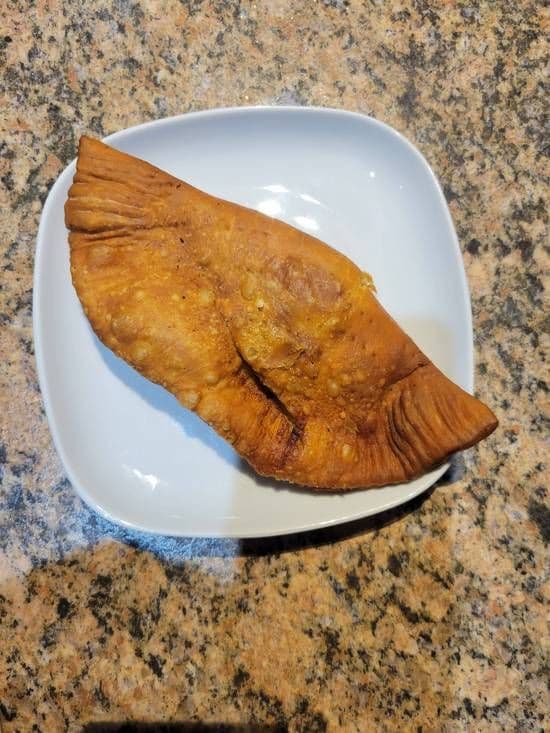PÂTÉ KODÉ / PÂTÉ KODÉ