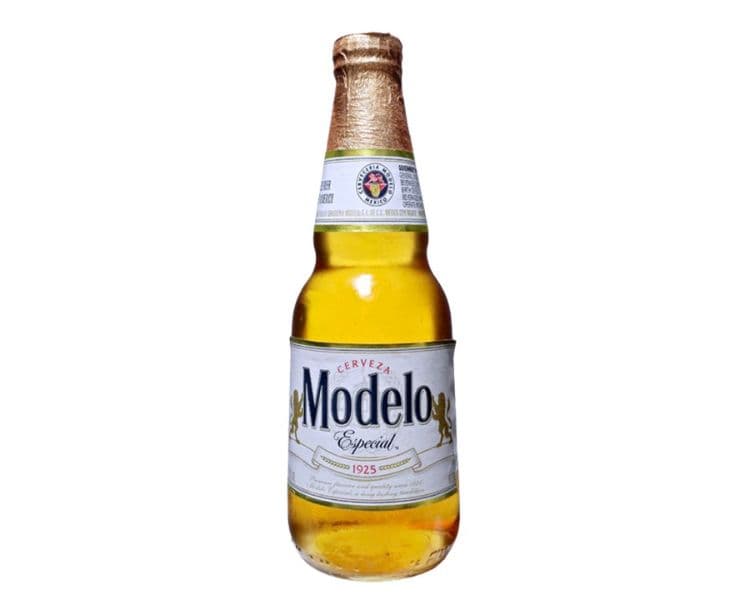 Modelo