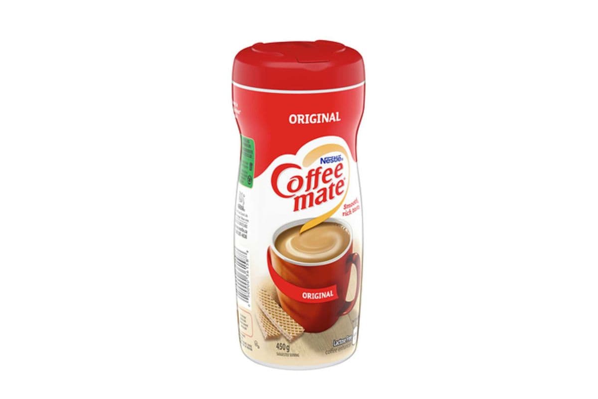 Nescafe - Coffee Mate (450g)
