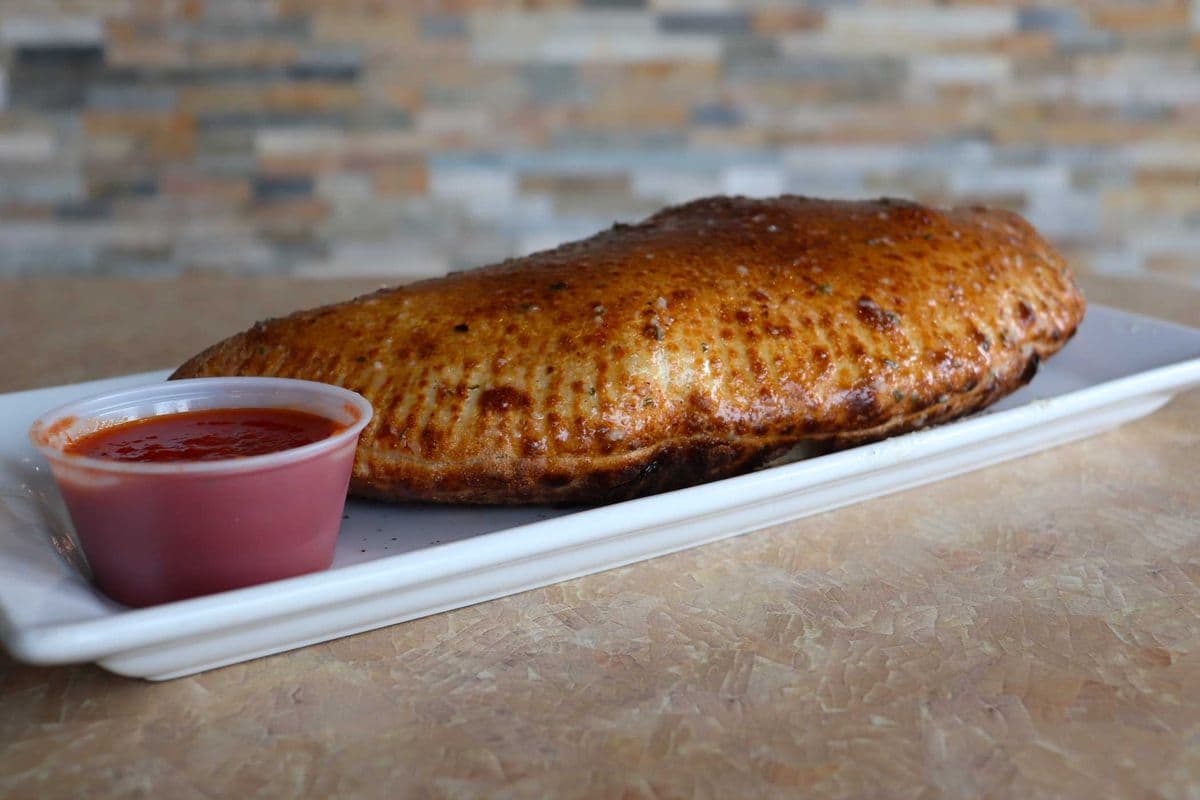 Panzarotti