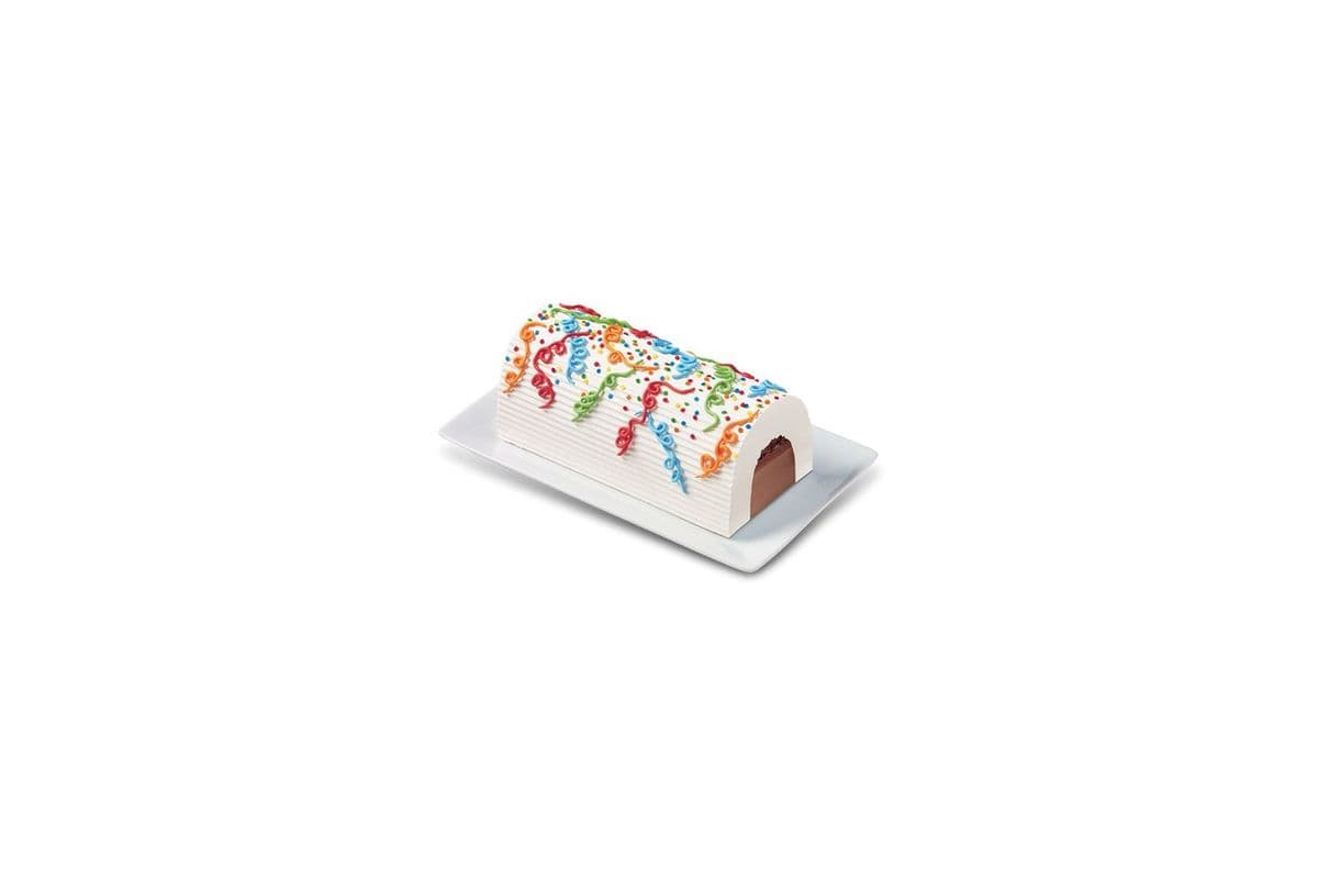 Bûche de Noël