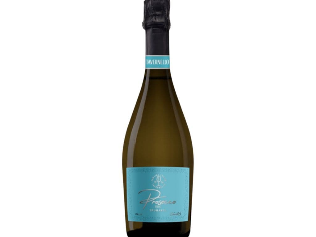 Tavernello - Prosecco Extra Dry