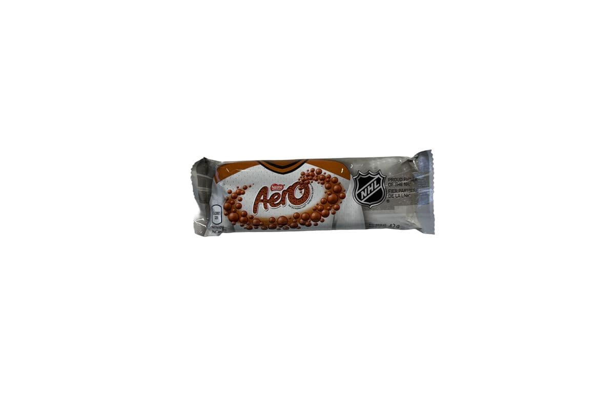 Aero (42g)