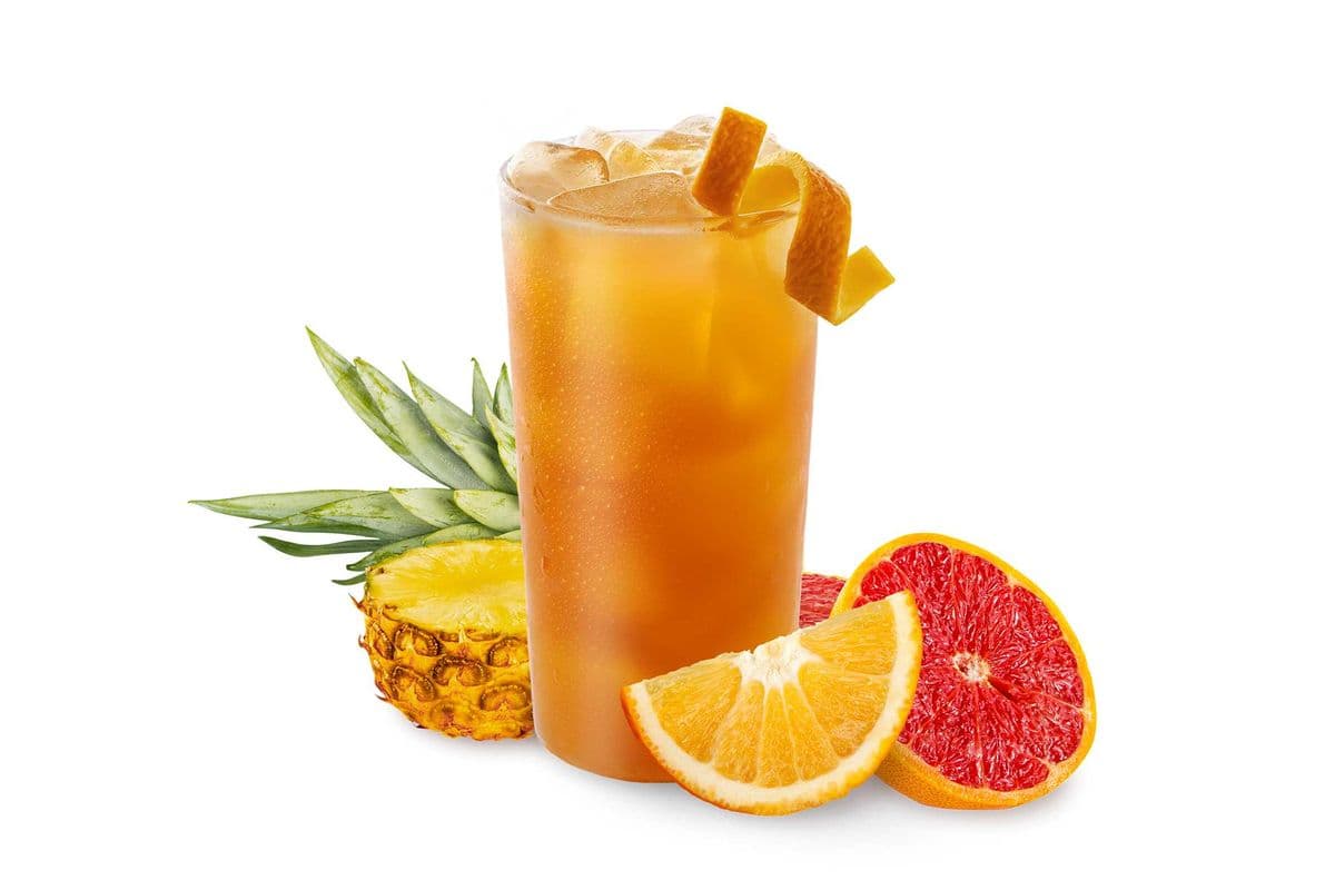 [Limited-time] Lychee Lani Bliss (20 oz)