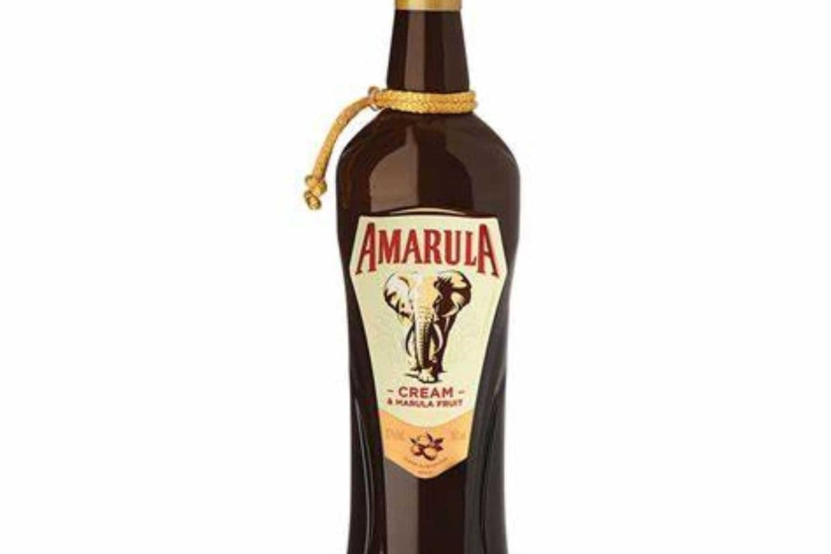Amarula (1 x 750 ml)