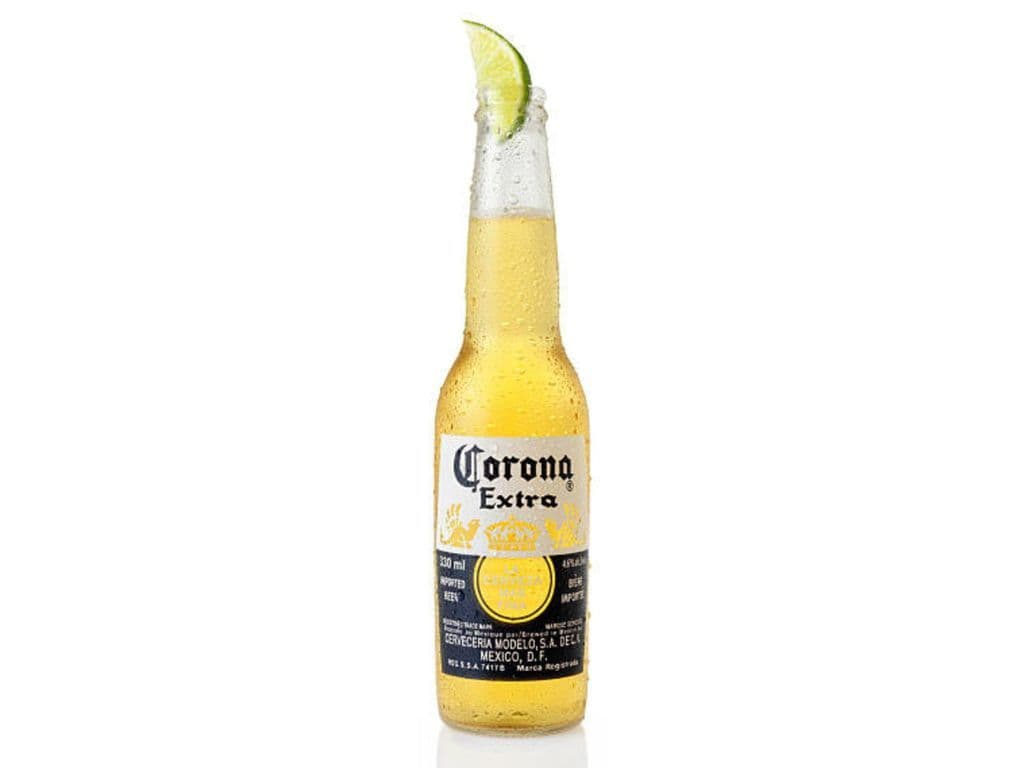 Corona