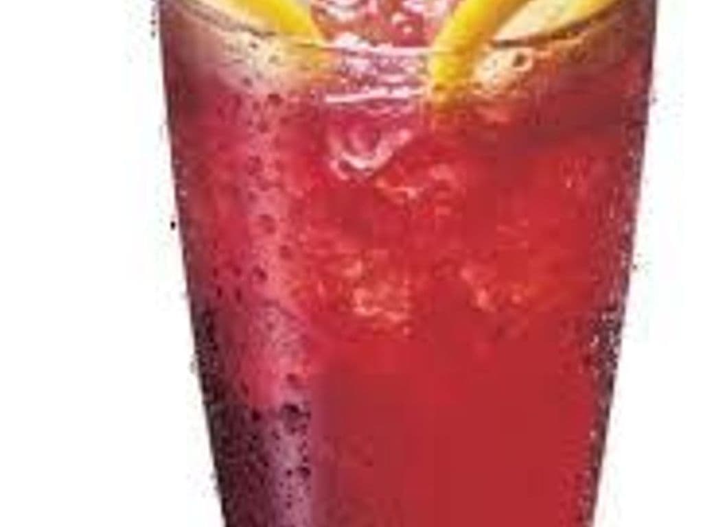 7 - Up 七喜