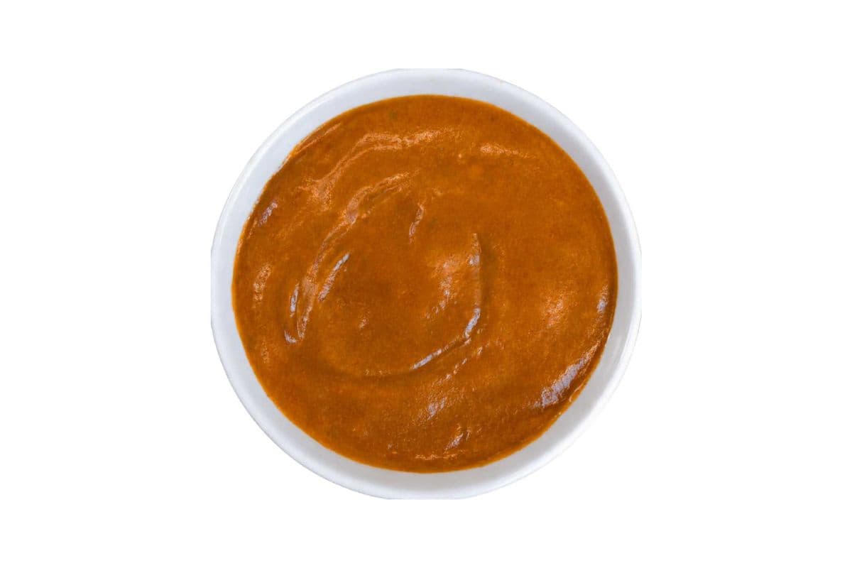 Curry