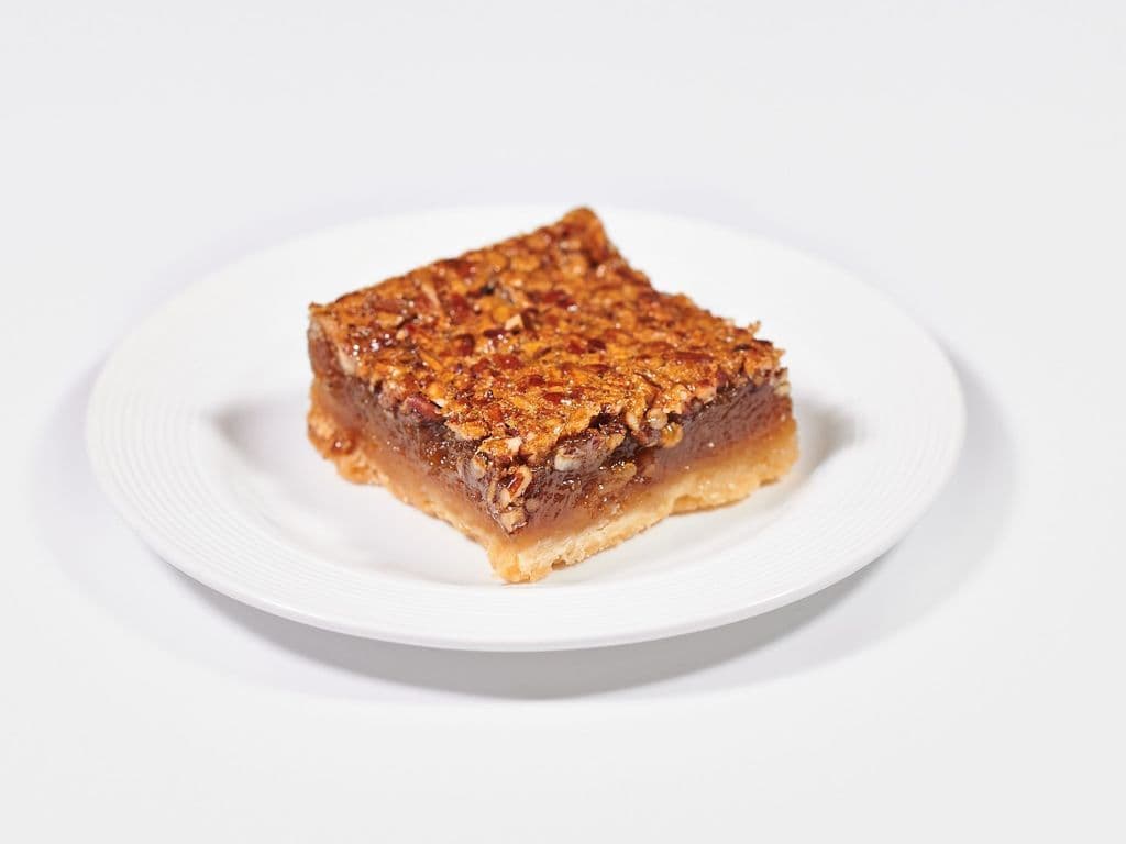 Pecan Square