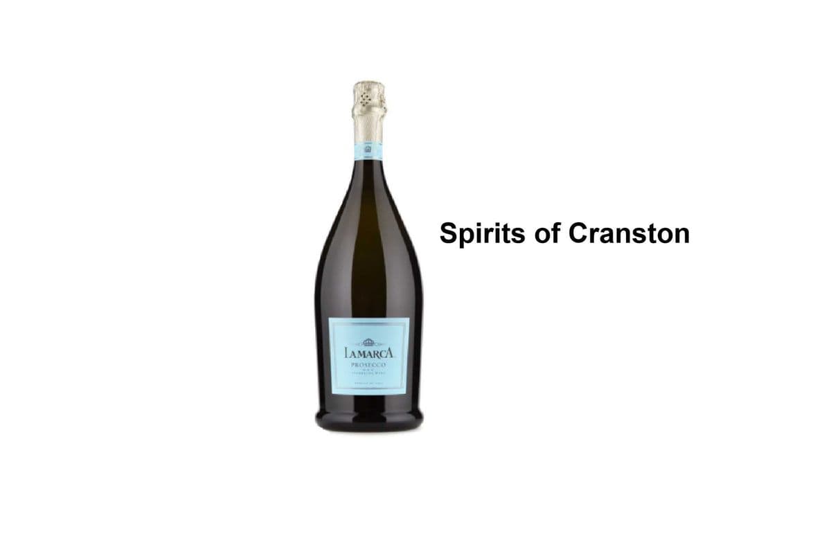 LA MARCA PROSECCO 1.5L (1 x 1.5L)