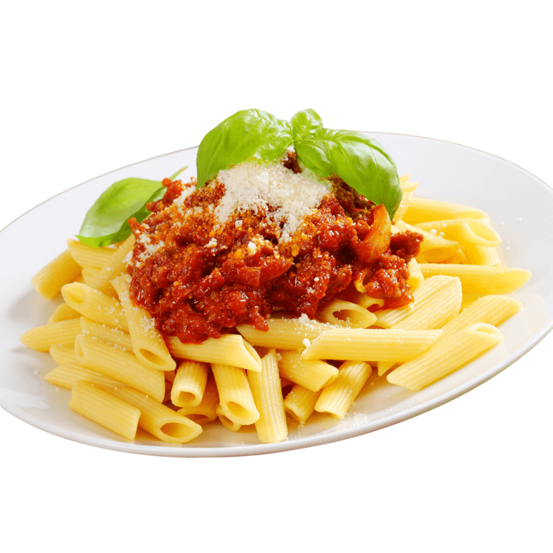 Penne