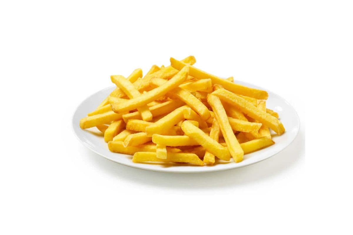 Fries