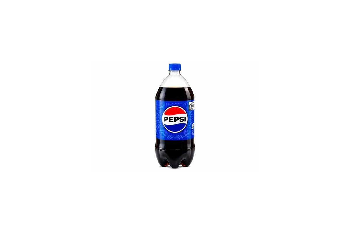 Pepsi 1 Litre (1L)