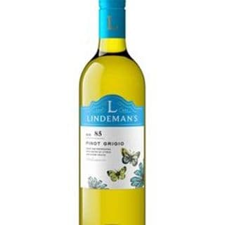 Lindemans Pinot Grigio 750ml Bottle Wine (12.0%ABV)
