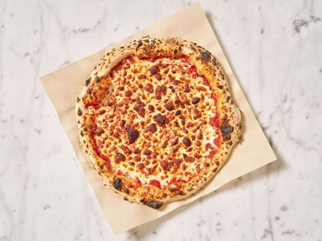 Cheese Pi