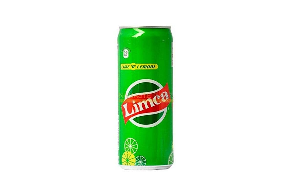 Limca (300 ml)