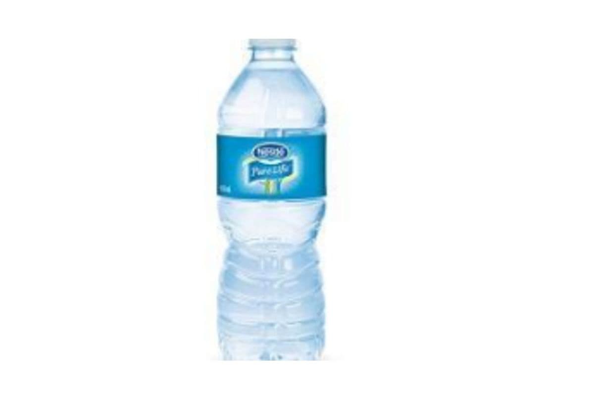 Pure Life (500 ml)