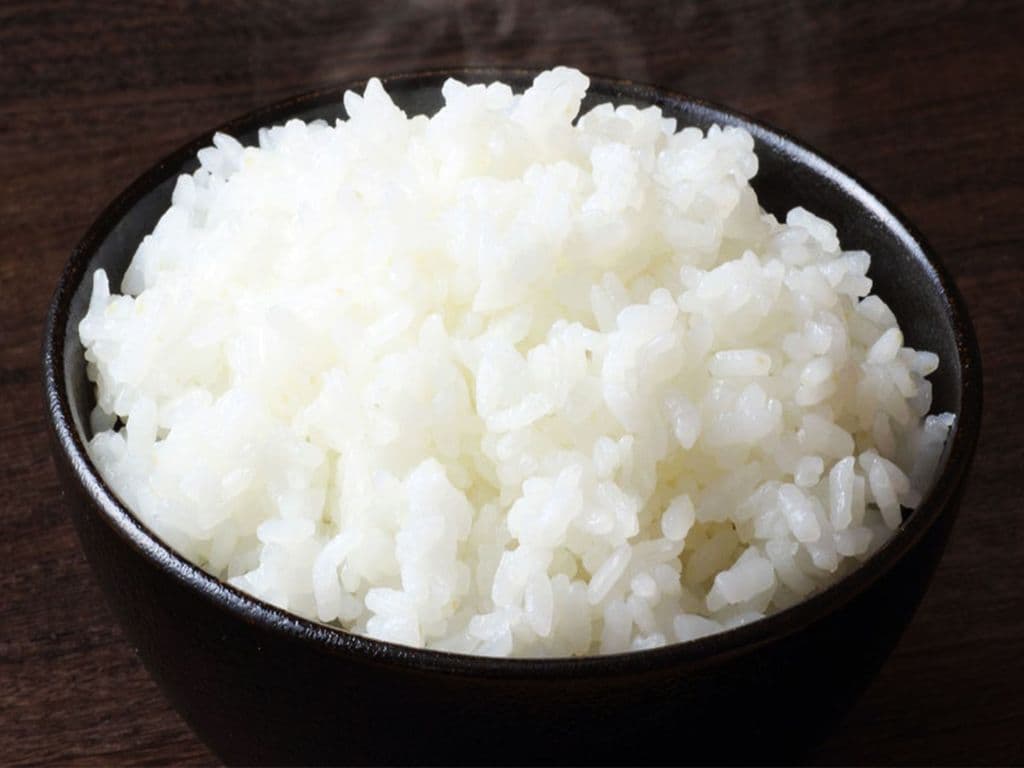 Rice