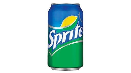 Sprite