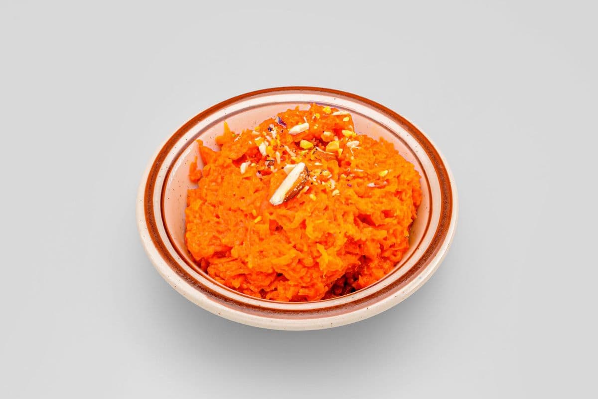 Gajrela