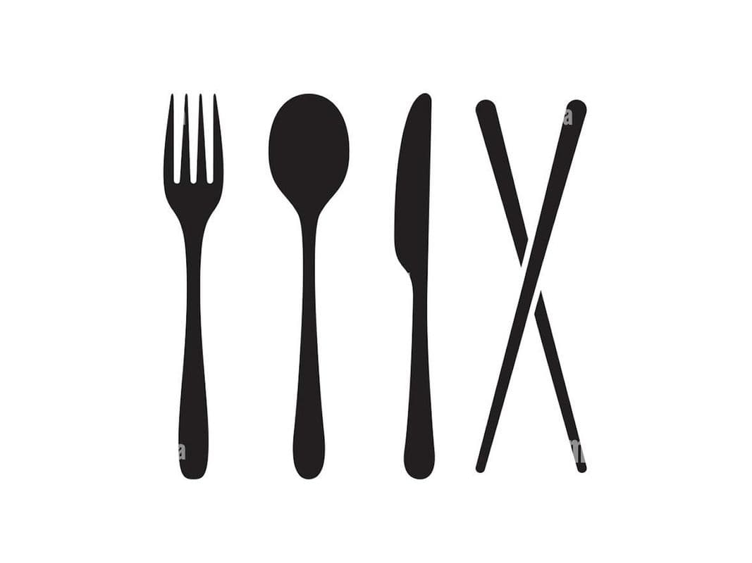 Cutlery