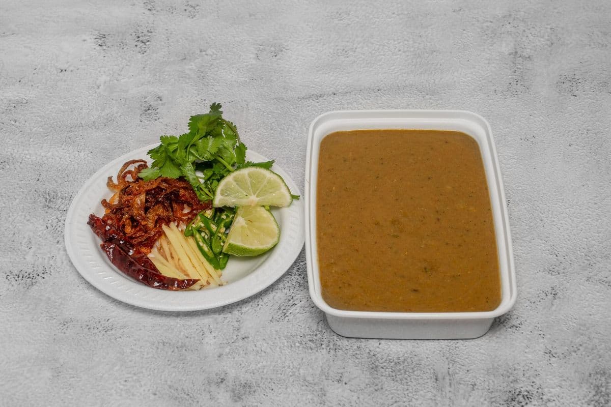 Haleem