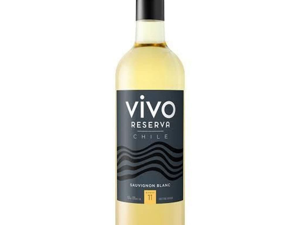 VIVO Reserve Sauv Blanc, 750ml