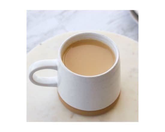 Masala Chai