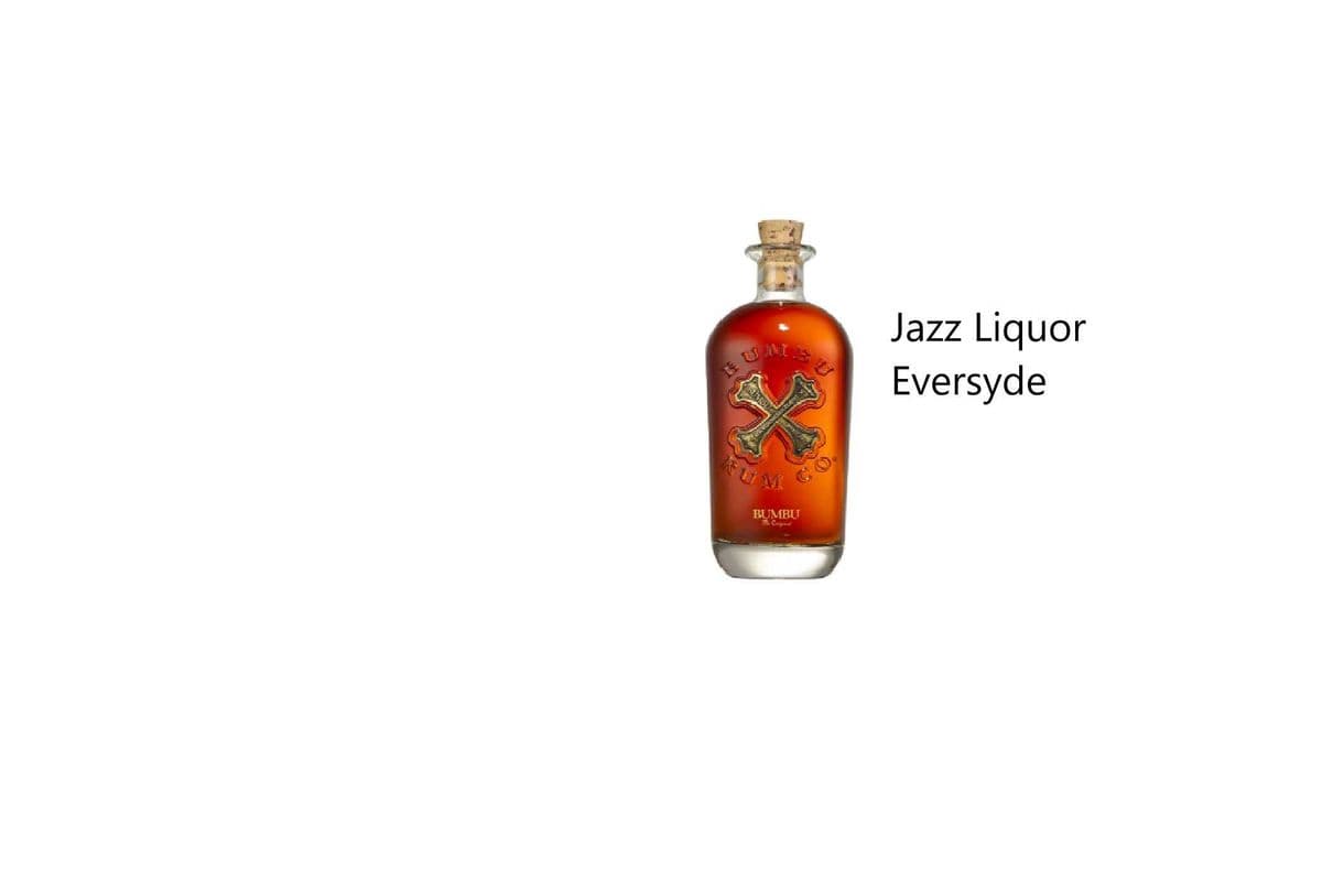 BUMBU ORIGINAL (1 x 375ML)