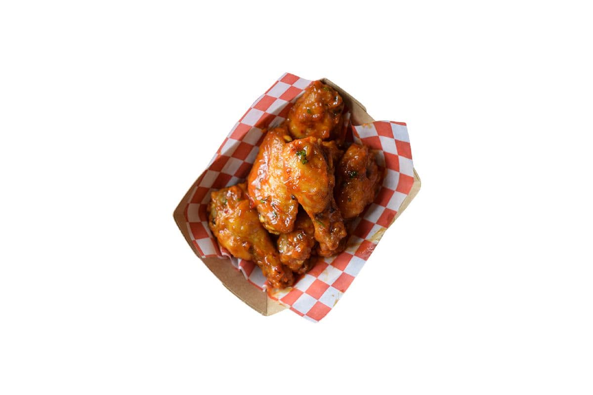Ailes Chilli Scorpion (8)