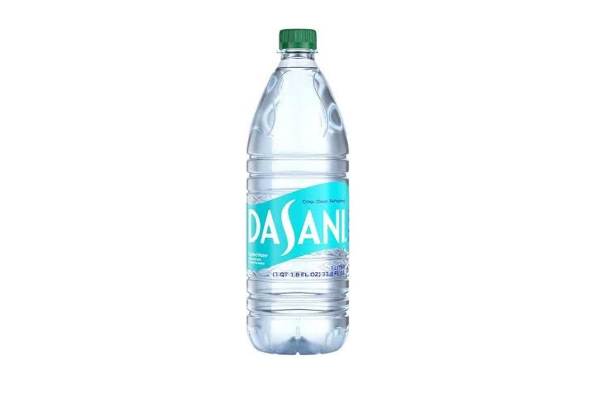 Dasani (1L)