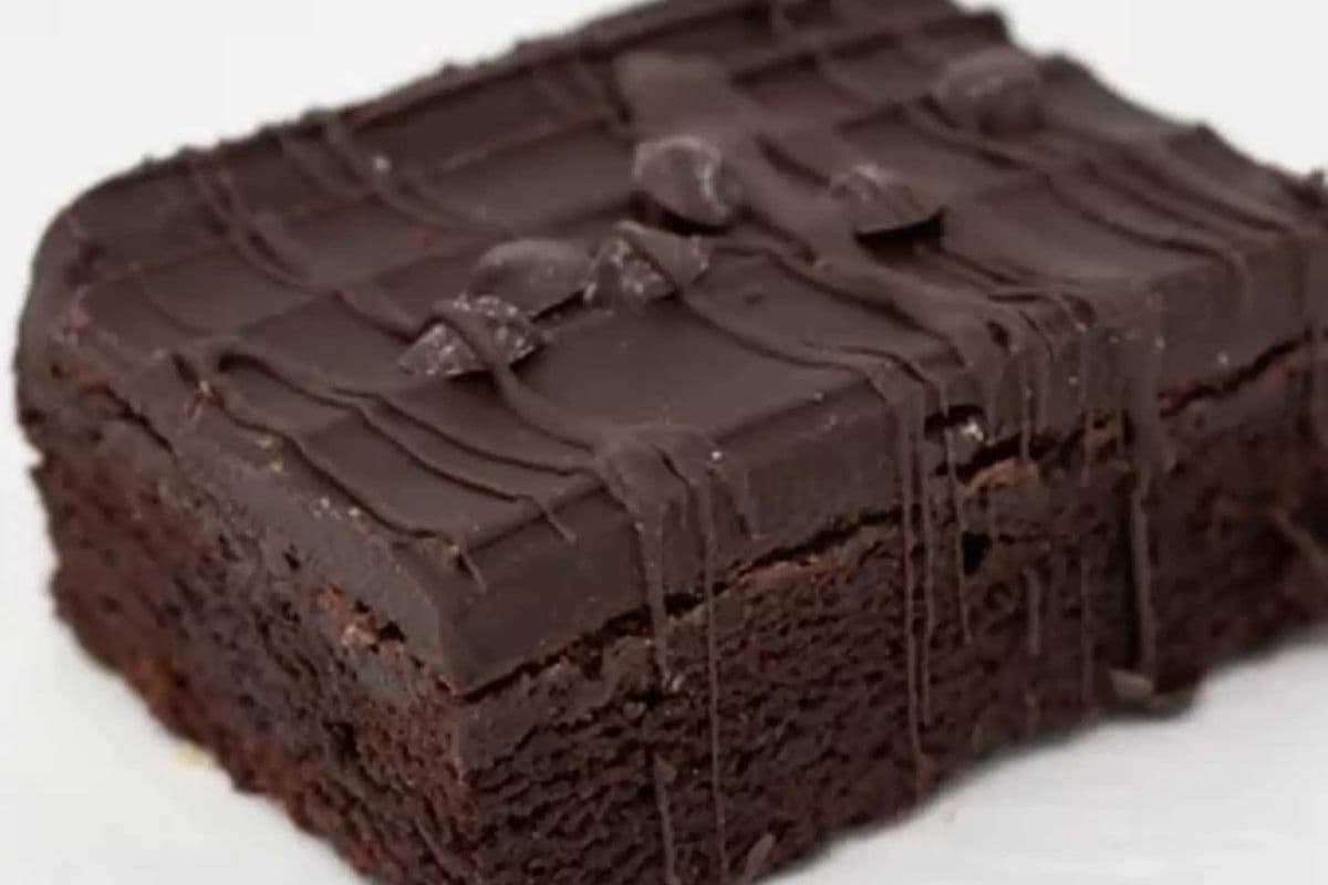 Brownie