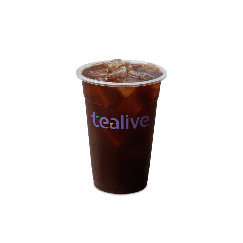 Americano