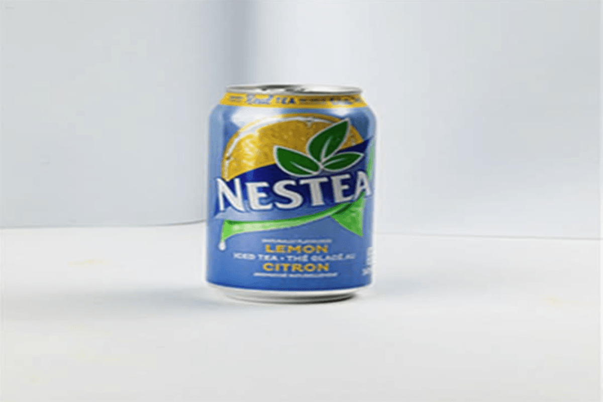 304. Nestea (341 ml)