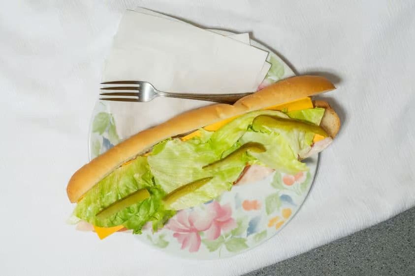 Style Sub