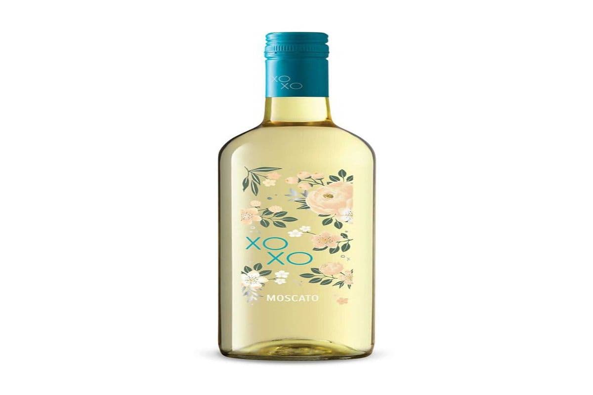 XOXO MOSCATO (1 x 750ML)