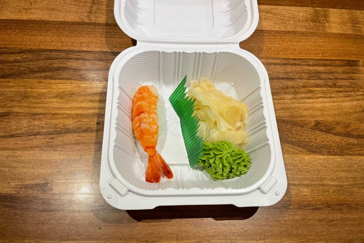 Ebi