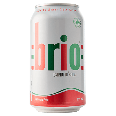 Brio / Brio