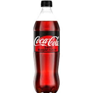 Coca-Cola (710 ml)