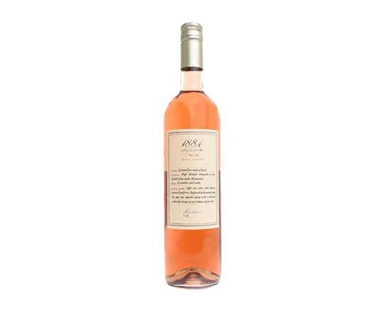 Escorihuela Gascon 1884 Rose, 750 ml