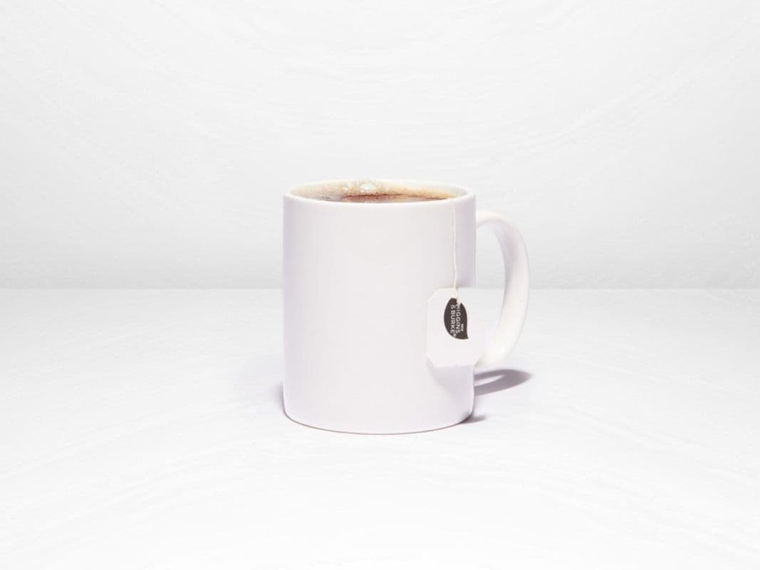Sm Tea