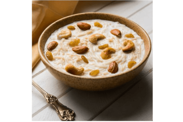 Payasam