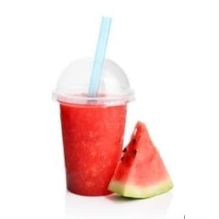 Watermelon Slush