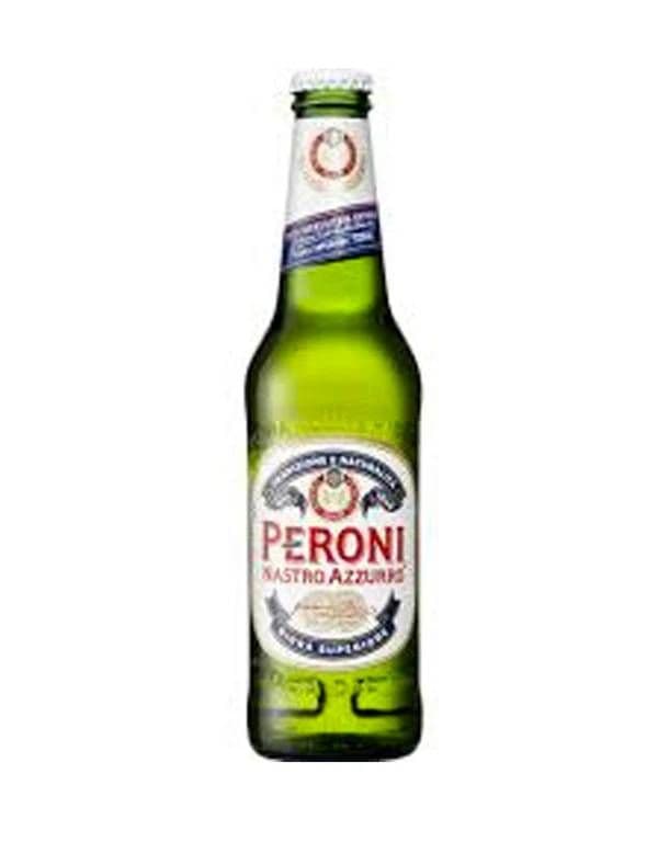 Nastro Azzuro