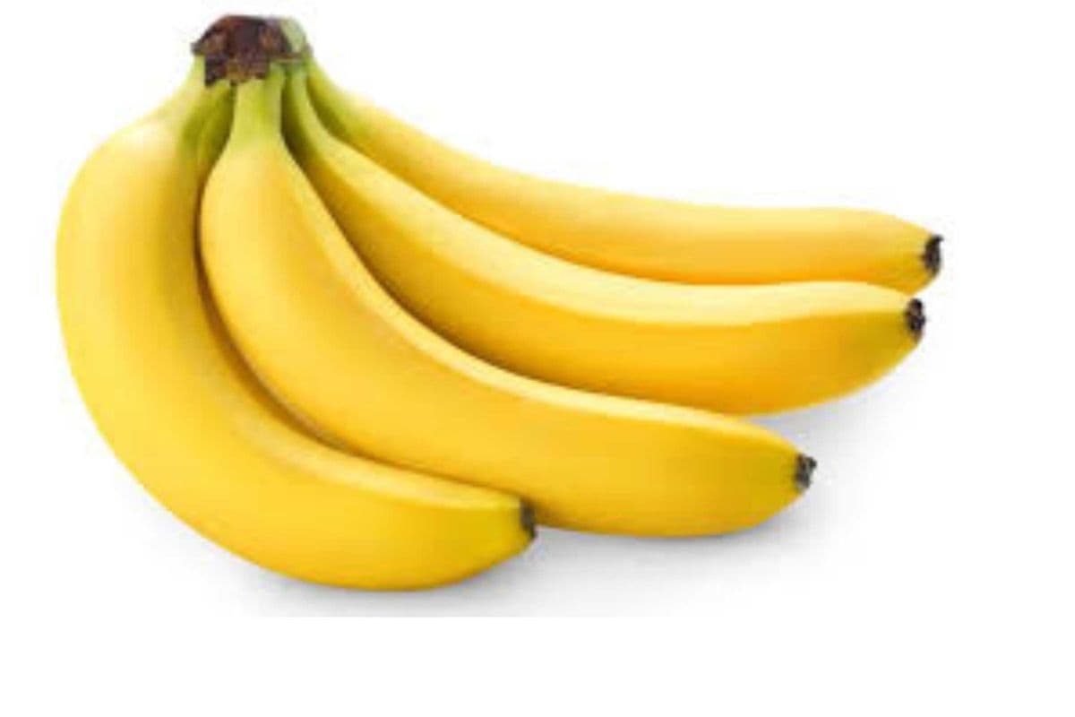 Banana (lb)