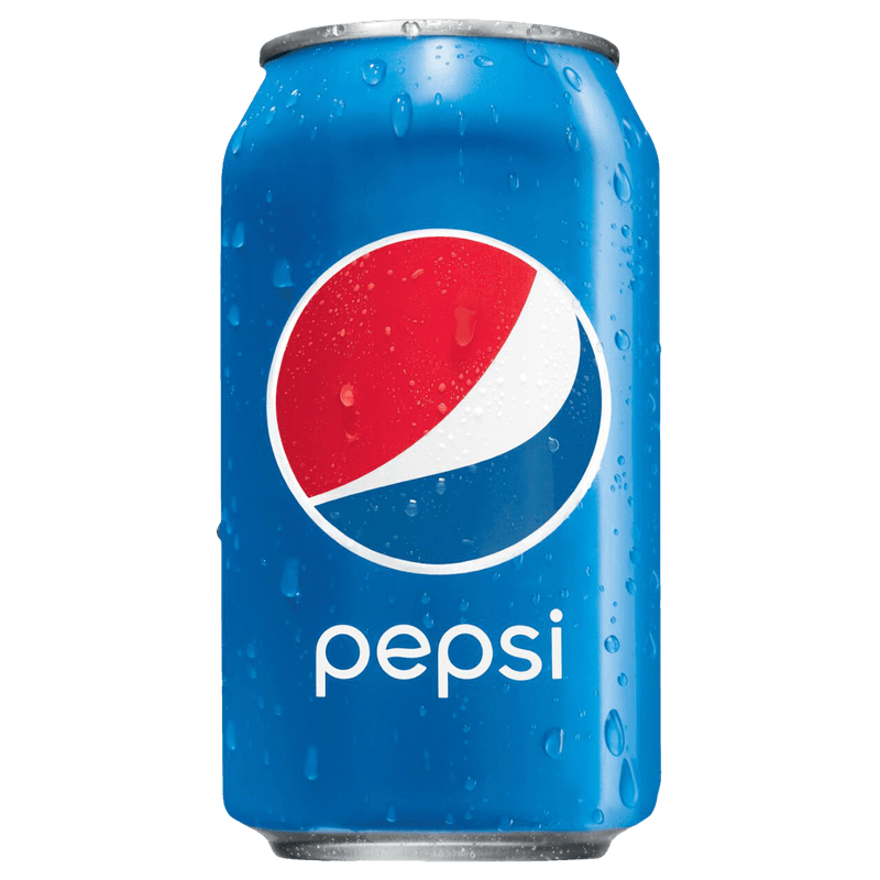355ml Pepsi