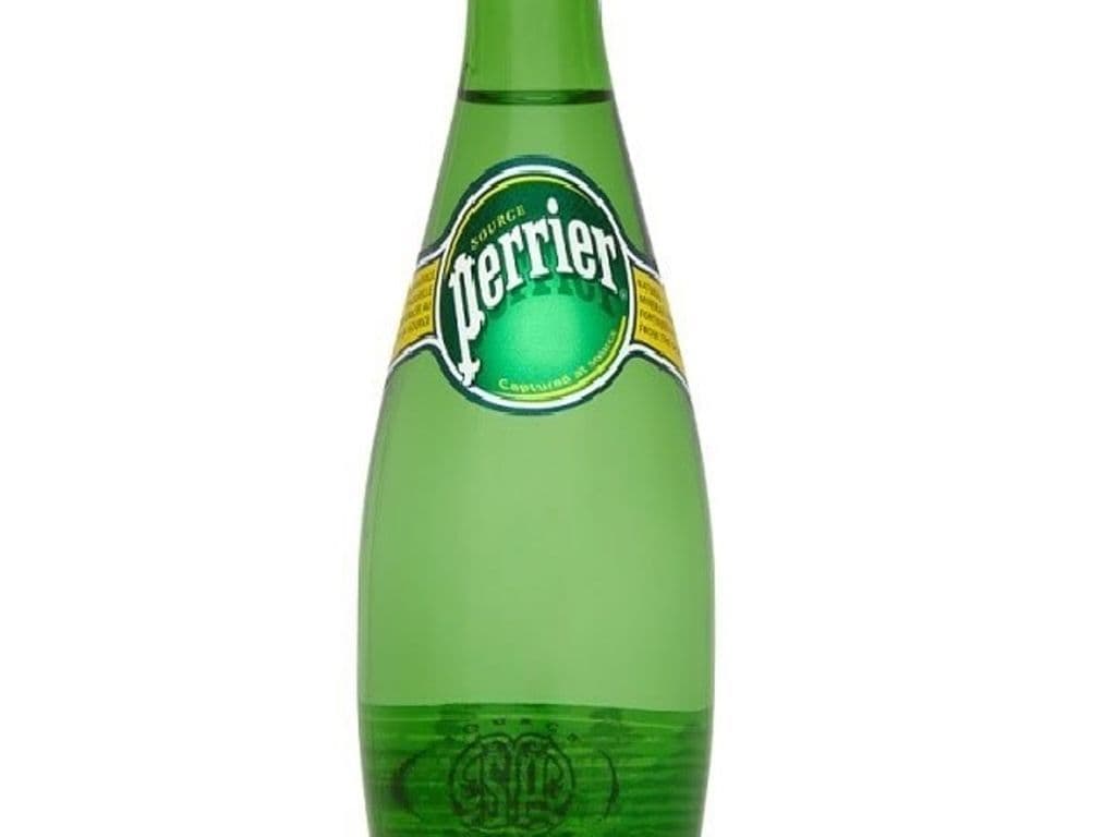 Perrier