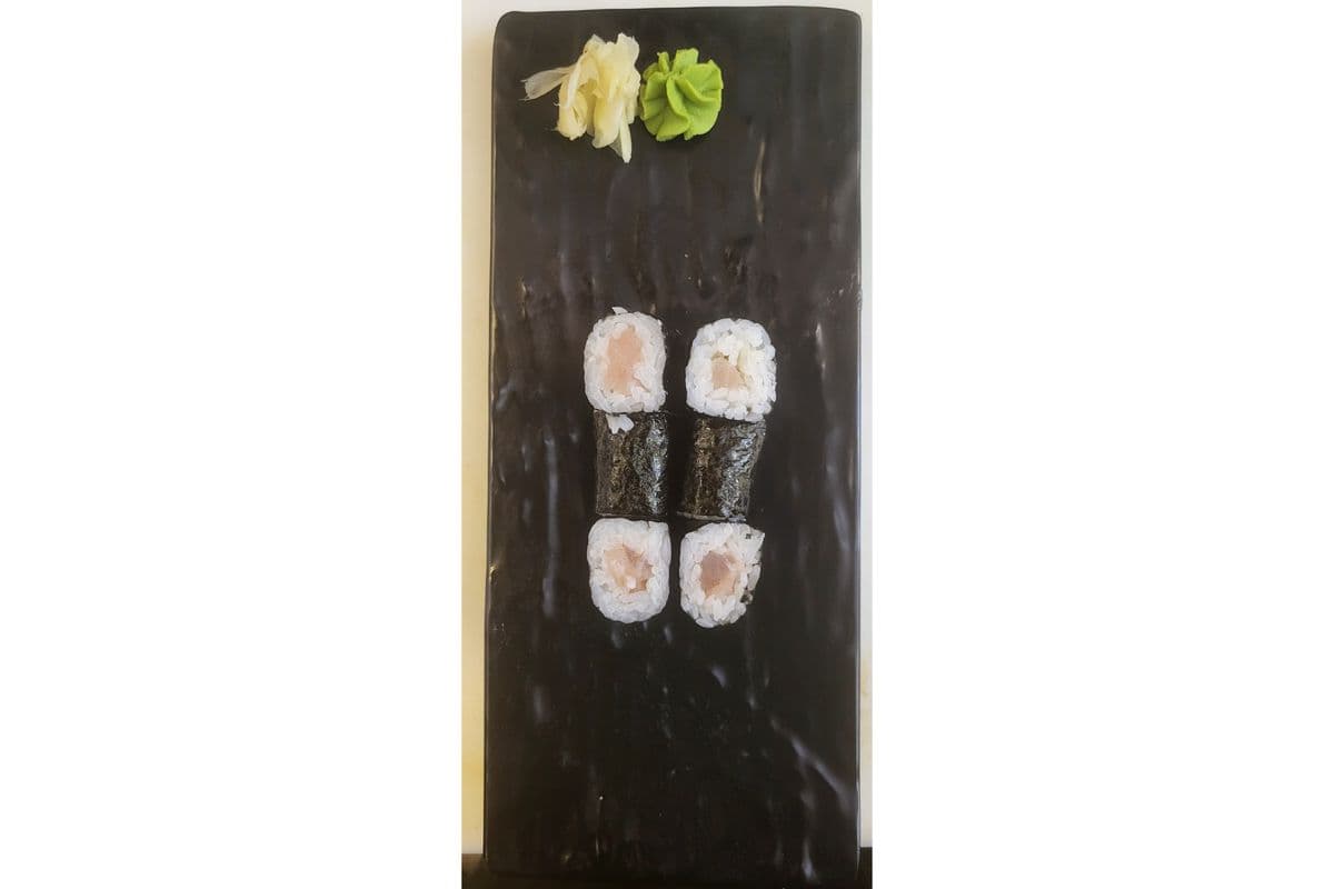 Tuna Roll