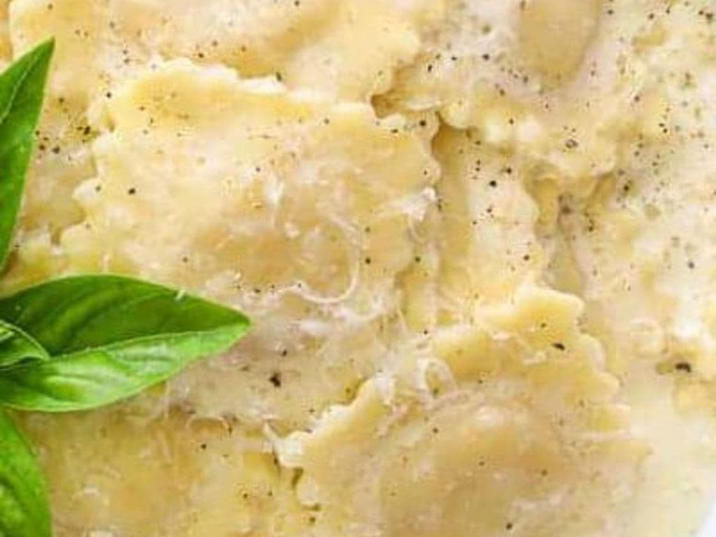 Ravioli Quattro Formaggio_042